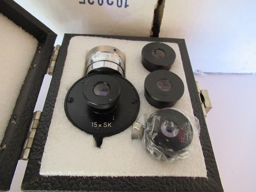 Lot wild swiss - lot,