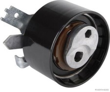 TENSIONER PULLEY TIMING BELT