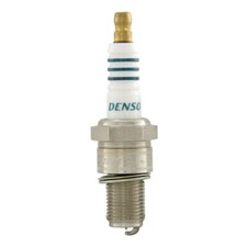 Denso 88621000 Spark Plug IW24