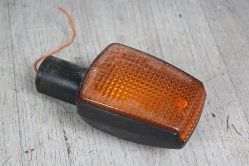 Indicator honda x550 f2 - indicator, cb