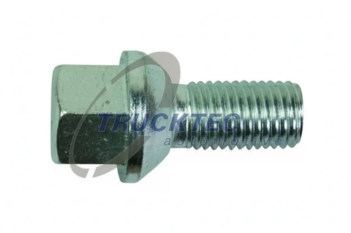 Wheel stud bolt 001 - wheel,