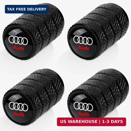 Tire valve stem - valve,