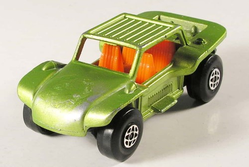 Baja buggy beach dune - beach, vw