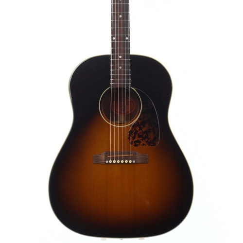 Gibson early vintage - early, j-45