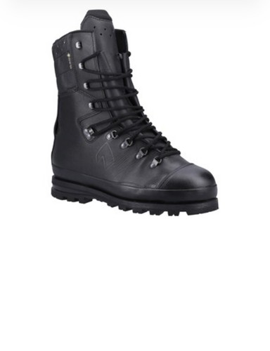 Haix climber 603013 gore tex - haix,