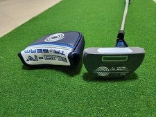 Odyssey A-I-ONE Tri-Beam