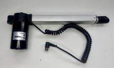 Okin Alphadrive 5 ADZ5 92348 Motor Actuator Electric Recliner Chair G-Plan Gplan