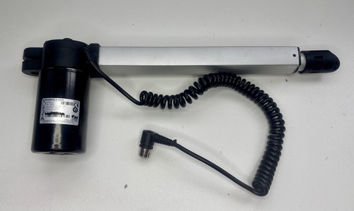 Okin alphadrive adz5 92348 - okin,