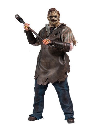 Hiya toys texas chainsaw - toys,