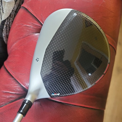 Taylormade type driver - d-type, /