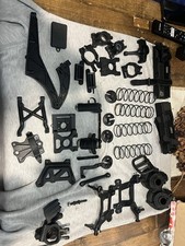 Losi Dbxle 1/5 Spare Parts Joblot RC