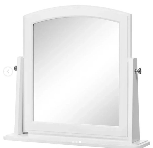 Ikea tyssedal dressing table - ikea,