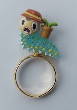 Les Nereides N2 Mon Potager