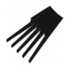 5 PACK - CARBON STEEL