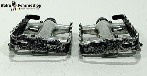 Shimano deore m735 - deore, mtb