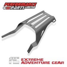 Honda CB500X 2020 20 National