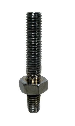 Compatible sachtler threaded - sachtler,