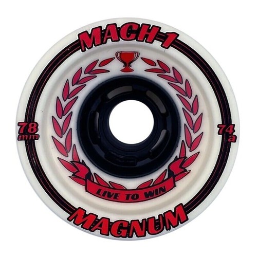 Venom magnum 78mm - venom,
