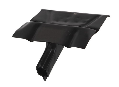 Jacking point chassis - jacking,