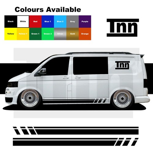 For t6 transporter - for, t4