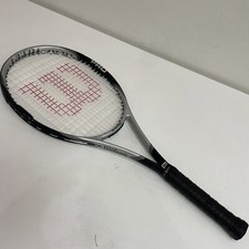 Wilson Ultra Pro Tennis Racket