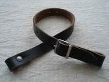 German WWII WW2 helmet