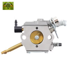 STRIMMER CARBURETTOR CARB FITS