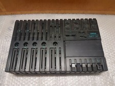YAMAHA MT1X - 4 TRACK TAPE RECORDER 