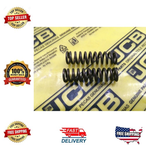 814 00354 jcb backhoe - -,