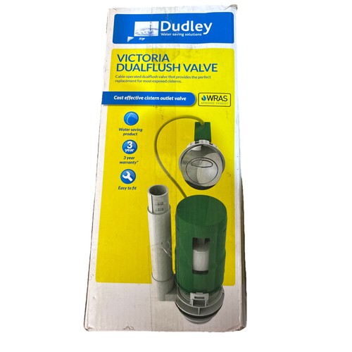 Thomas dudley victoria dual - victoria,
