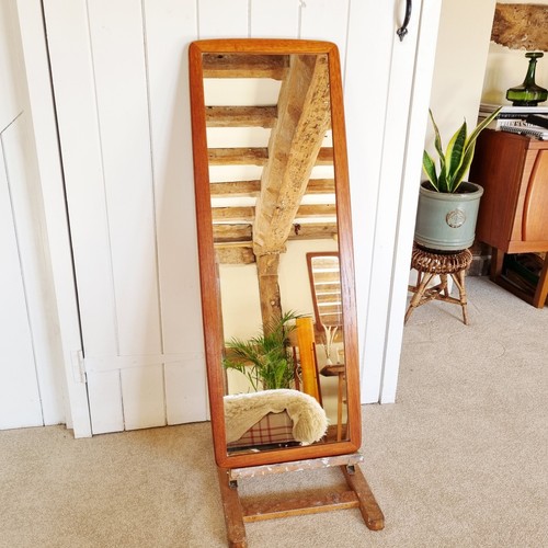 Vintage mid century - vintage, teak