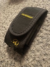 11cm Leatherman multi tool