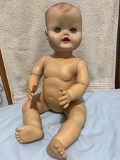 Vintage 1950’s ELLANEE 20F-5