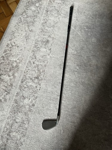 Wilson d250 iron regular - d250,