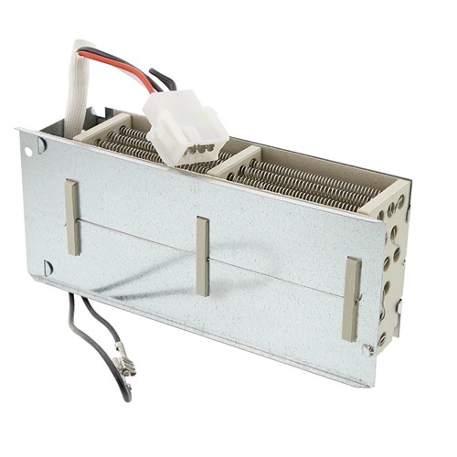 Zanussi tumble dryer heater - tumble,