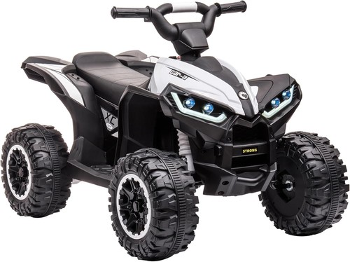 12v kids electric - kids, quad
