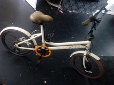 evantage viking eco assist