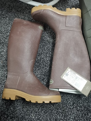 Chameau bte hubert men - chameau,