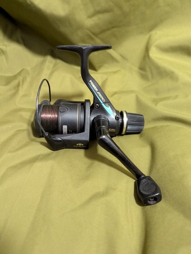 Shimano power aero 3500 - shimano,