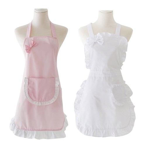 Women kitchen apron cooking - kitchen,