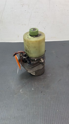 Volkswagen polo power steering - polo,