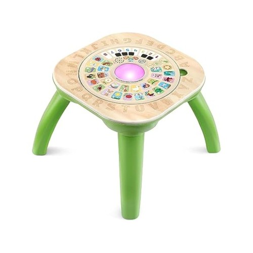 Leapfrog abcs and activities - leapfrog,