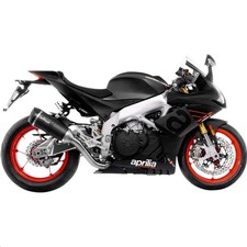 Leo Vince 14309SU Factory S