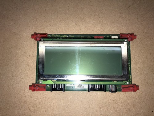 Nsm es6 jukebox display - nsm,