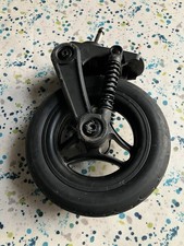 Micralite Twofold/Smartfold Rear Wheel