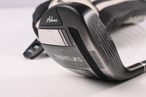 Adams tight lies 2013 wood - #3,