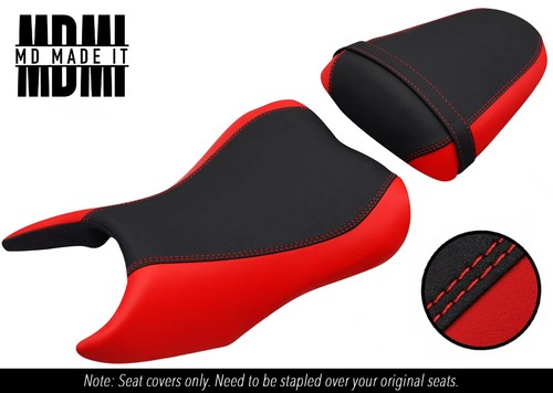 Fits suzuki gsx 250 - gsx, r