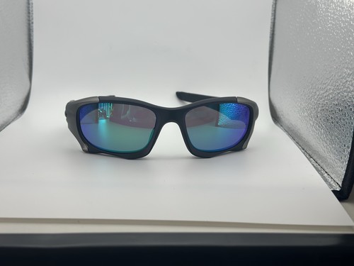 Oakley pit boss - boss, sunglasses
