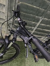 Specialized Rockhopper