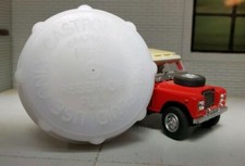 Matbro Teleram Telestar